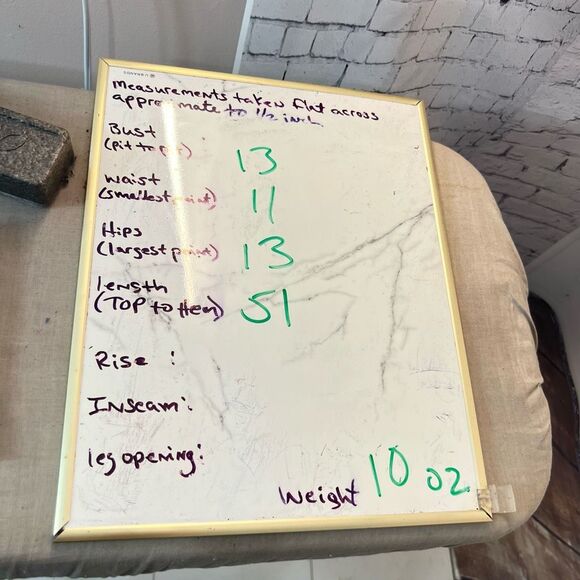 Mable Green Ruffle Smocked Spaghetti Strap Long Tiered Midi Dress Size Small - Picture 11 of 11